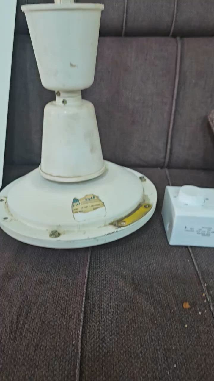 ينكة  اصلي ماف نحاس توشبة جديدة لسعر مناسب


**إذا كنت صاحب هذا الإعلان وتريد حذفه لأي سبب، رجاءا أرسل رسالة إلى الدعم الفني**