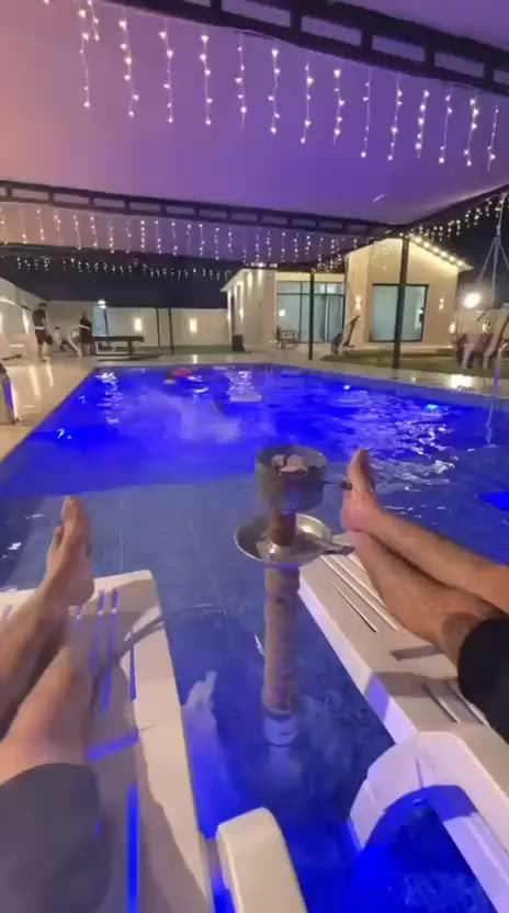 متوفر حجوزات طيلة ايام الاسبوع

احجز مزرعتك وانته مطمئن 🍀

المزرعة موثقة بتطبيق اجرلي 😉

متوفر مسبح مفتوح☺️ 
مزرعه Vip 

الموقع هور رجب تبعد عن سريع الدوره500متر  🗺️

 للاستفسار عن التفاصيل التواصل مع الرقم واتساب فقط 
*********** 🤗☎️
