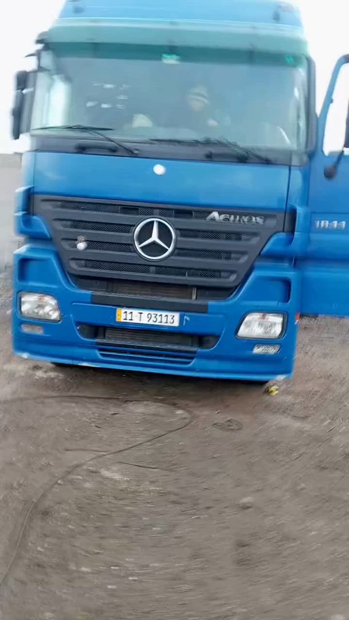 سلام عليكم سياره مرسيدس اكتروز للبيع تخم ويلكب راس وا عربانه تخم تاير بيه بوري طوناج جيبيس بسمي مكفوله قماره شاصي كير مكينة 2008عرجه
1844ريتادر ادبالو منميا واحد رقم بغداد باسمي انكليزي تانكي شاكر 14موديل
سلام عليكم سياره مرسيدس اكتروز للبيع تخم ويلكب راس وا عربانه تخم تاير بيه بوري طوناج جيبيس بسمي مكفوله قماره شاصي كير مكينة 2008عرجه


**إذا كنت صاحب هذا الإعلان وتريد حذفه لأي سبب، رجاءا أرسل رسالة إلى الدعم الفني**