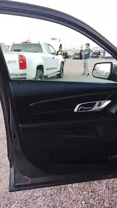للتواصل *********** واتساب فقط
