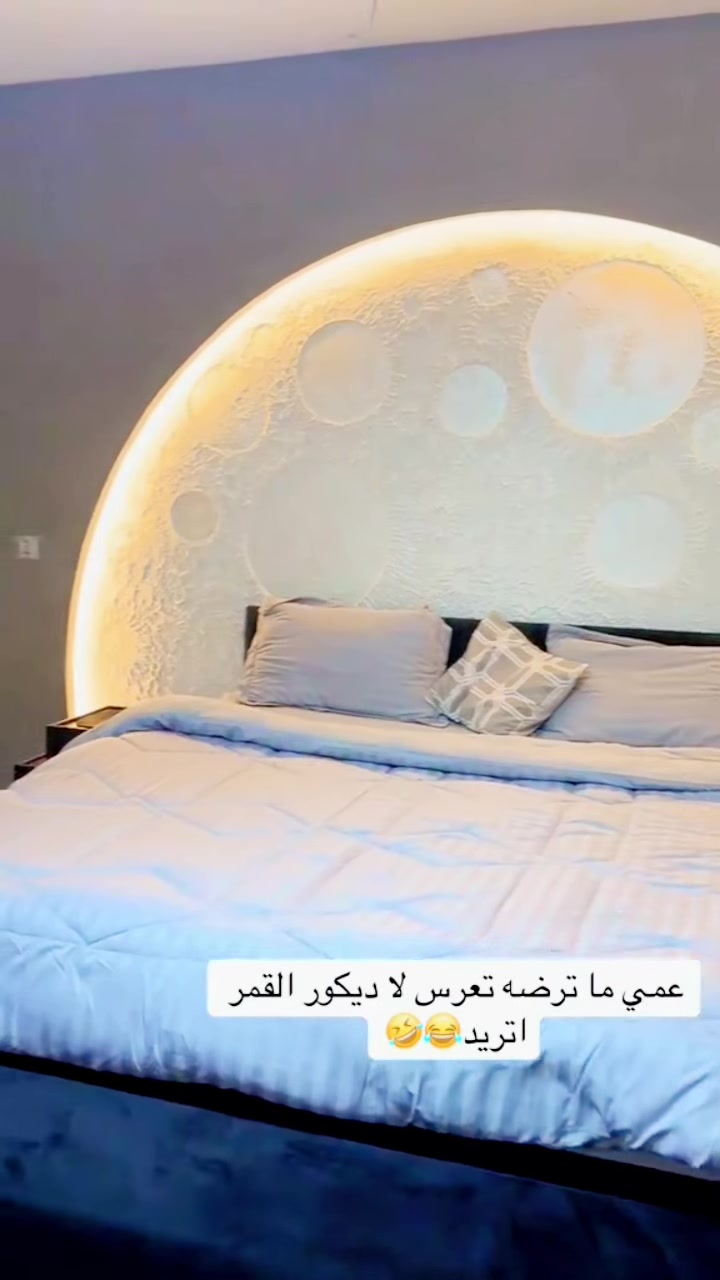 ادم الصباغ 
***********
***********..
 كادر متخصص  بل صبغ والديكور الحديث .بحدث الصباغ 
اجمل التصاميم  للديكور 
جبس بورد. بديل الرخام والخشب 
ورق جدران. حجر . رسم على الجدران @إشارة ادم الصباغ
