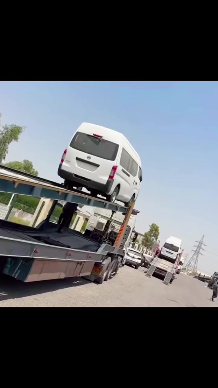 نيسان ٢٠٢٦ زيرو  
مواصفات/مكينة كبير/كشينات سياحي 
عنوان/اربيل شارع ٤٠ معرض هيوا 
***********-*********** 
تلفون-وتساب-فايبر
