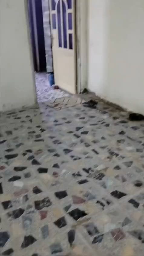 الدار للبيع شارع المطار القديم ١٠٠ متر رقم واتساب ***********سيد عادل
