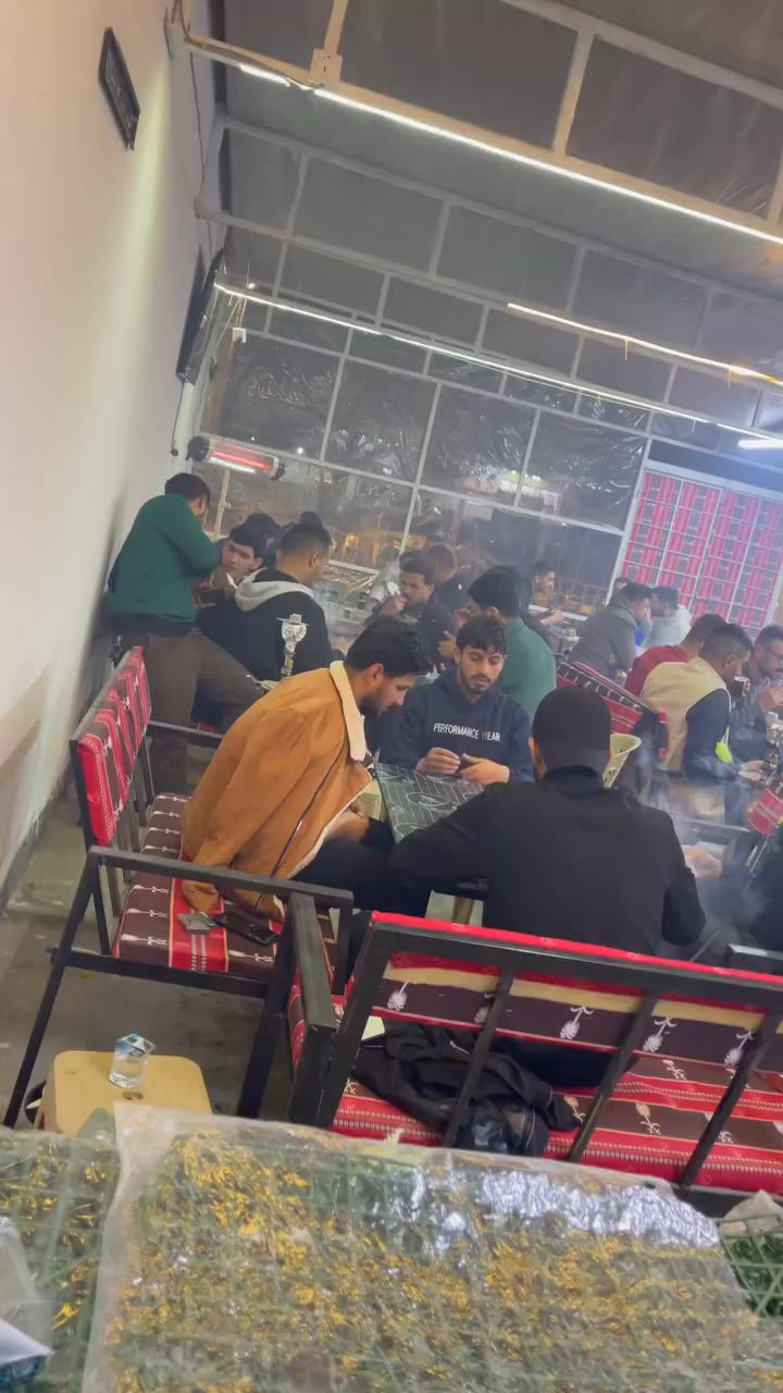 بسم الله الرحمن الرحيم الله صلي على محمد وال محمد
كوفي للبيع الموقع الخضراء مقابل العرموشيه موقع كلش راقي وموجود كراج للسيارات كلش جبير يعني ماتحير 
الشراي يتصل او واتساب  ***********
الغراض الي موجوده بالكوفي ⬇️⬇️⬇️⬇️
ماعده الناسيهن 😅❤️

1 قنفات العدد 40
2 ميز العدد 20
3شاشات عدد 2 حجم 75+55
4 نراكيل عدد 15طه
5دواشك اسفنج الاصلي 10سانتيم عدد40
6قنانيً غاز عدد2
7عين نار عدد3+عين ابو الحصوو
8سنك+خلاطاته
9راوتر انترنيت عدد2
10ماطور ماء 
11كراسي عدد 20
12طبلات عدد20
13سلات نفايات عدد20
14سستم صوت ثنائي الاصلي 
15مواد مطبخ كامله 
16ستلايت كرت +ڤيدر 
17بلاجتورات +اناره كامله 
18حديد تسكيف للشته كله موجود مايتعبك بالشته يعني 
19حاويات مال اوساخ كبيره
20بوردات كهرباء كامله
21مفرغه كبيره العدد1
22ثلاجه كبيره
23صحيات كامله حته المغسله
24اعلان ضوئي كبير 
25نخلات اناره العدد6
26قواري عدد 5 كبير 3 /صغير 2
27صوانيً عدد3كبير +صغير 
28طاولي +شطرنج +دومنه+ورق 
29لدات اناره خير من الله فوك ال500متر +شمعات+كلوبات ديكور 
30حديقه كامله متكامله
31ورد اسطناعي +ثيل اسطناعي 
32اغراض نراكيل كامله متكامله من كلشي
33بوكس حمايه شاشه 
34تانكيً ماء
