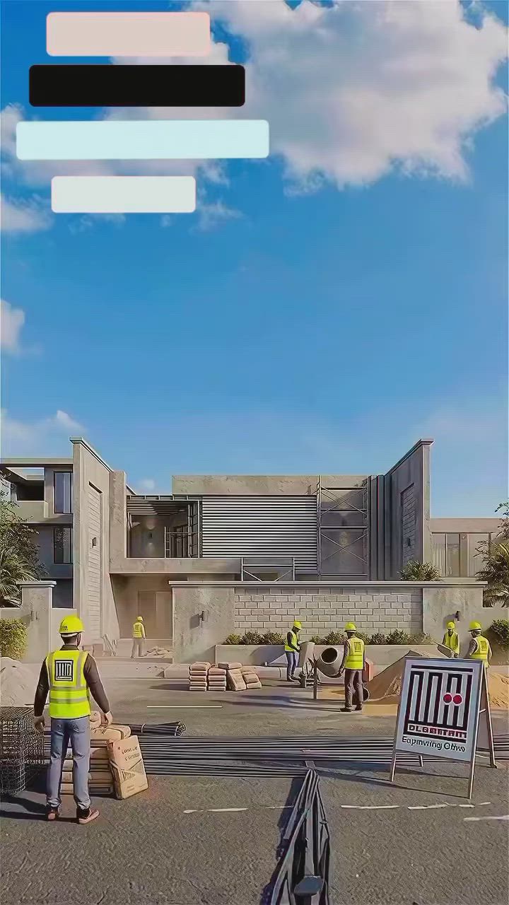 👷🏻‍♂️مقاولات👷🏻‍♂️ ئوفه را 💸قسـتا🔥$$ 
نويژه نكرنا خاني وشقا
بي مقديمه
1-سبغكرنا خاني و شقا
2-كهربايات-
3-ده رگه هـ و به نجه ر 
4-ته غما مطبغ
5-ديكورات-سقف مغربي
واساب••تليكرام••كورك
📞***********📞
#duhoki_#dohuk #كوردستان #followforfollow #duhok #تركيا_اسطنبول
