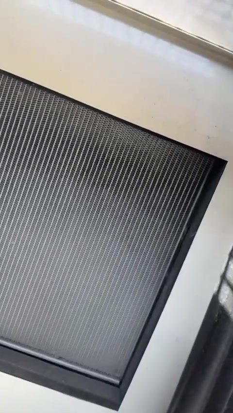 بيركز ٤٥ كيفي  مشتغله ٥٠٠ ساعه جديده كلش
ب ٨٠ وبيها مجال 

للاستفسار الاتصال

***********
