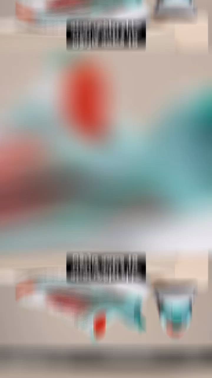 توفر موديلات جديده 

احذيه رياضيه فيتنامي سوبر ماستر

جمله فقط فقط

للاستفسار التواصل على الرقم

***********

متوفر توصيل جميع محافظات العراق
