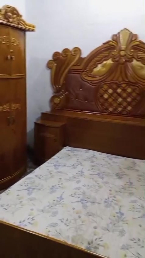 650غرفه نزاكه خمس ابواب صاج  زاويه كنتوريه اخت الجديده مال عرسان بغداد الحسينيه مال الراشديه وعندي توصيل ***********
650غرفه نزاكه خمس ابواب صاج  زاويه كنتوريه اخت الجديده مال عرسان بغداد الحسينيه مال الراشديه وعندي توصيل ***********
