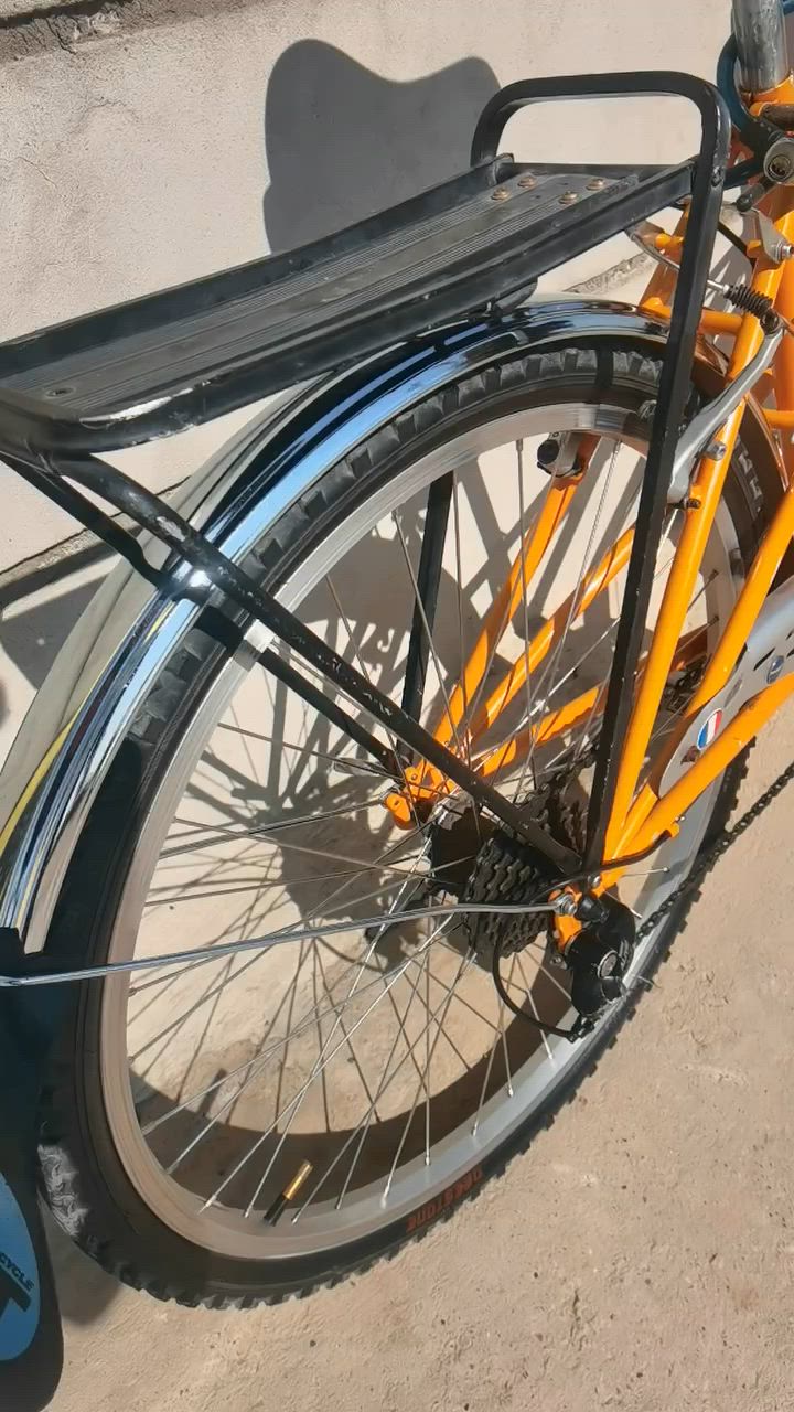 طالب عليه 150 رقم اتصال  ***********

