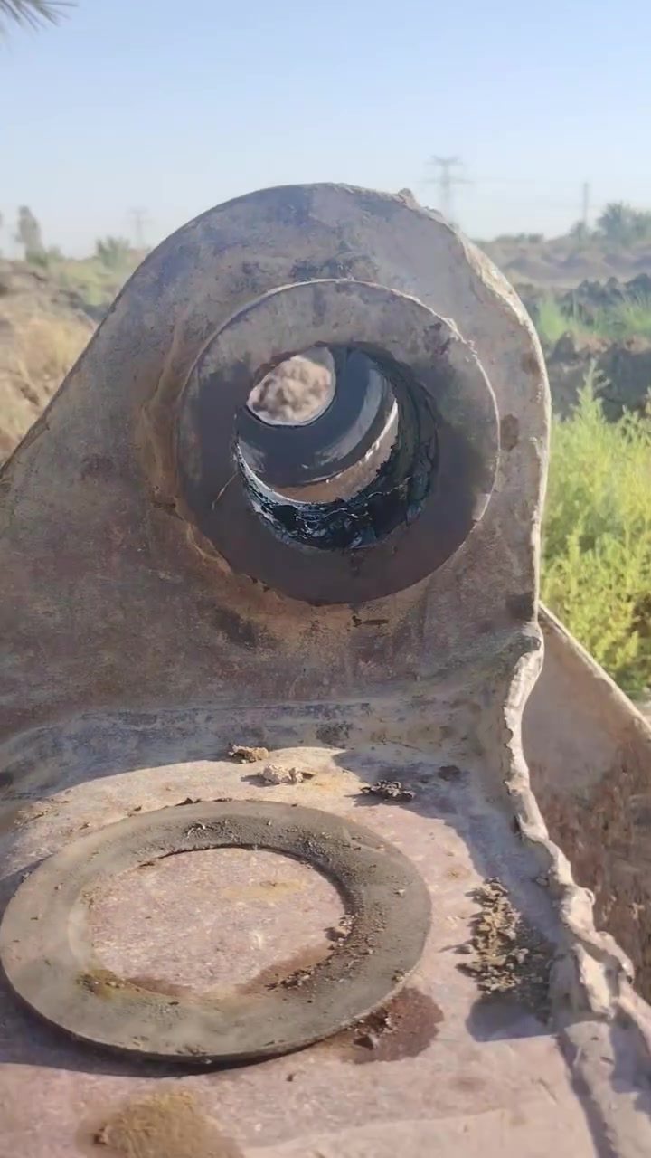 السلام عليكم كيله للبيع يابانيه 90 سانتيم هاذه رقم راعيه لحد يراسل عل صفحه ***********
