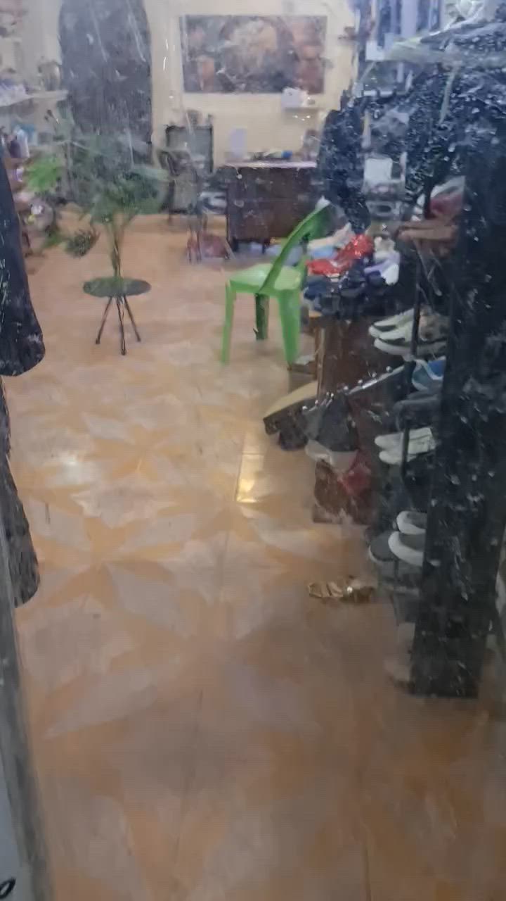ابيع شلع محل كامل  غراضه قويه كولش تكدر تشوفه مكاني بابل


**إذا كنت صاحب هذا الإعلان وتريد حذفه لأي سبب، رجاءا أرسل رسالة إلى الدعم الفني**