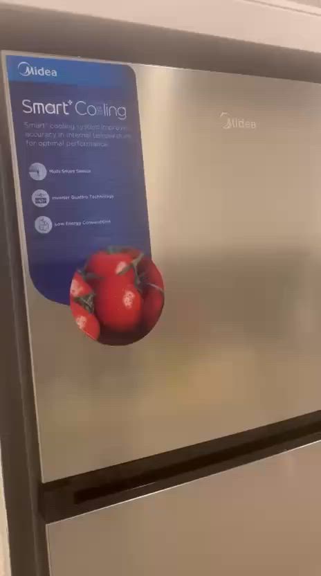 ثلاجه حديثه  ميديا نظيفه واستخدام بسيط   جداا استخدام فردي  حجم ١٥   ب٥٠٠ وبيه مجال
بغداد حي العدل


**إذا كنت صاحب هذا الإعلان وتريد حذفه لأي سبب، رجاءا أرسل رسالة إلى الدعم الفني**