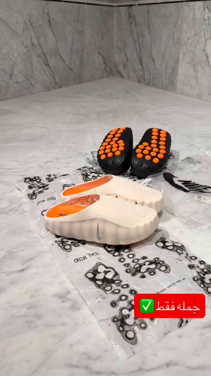جمله فقط 📦
تعبئه 24 قطعه لونين✅
***********📲
