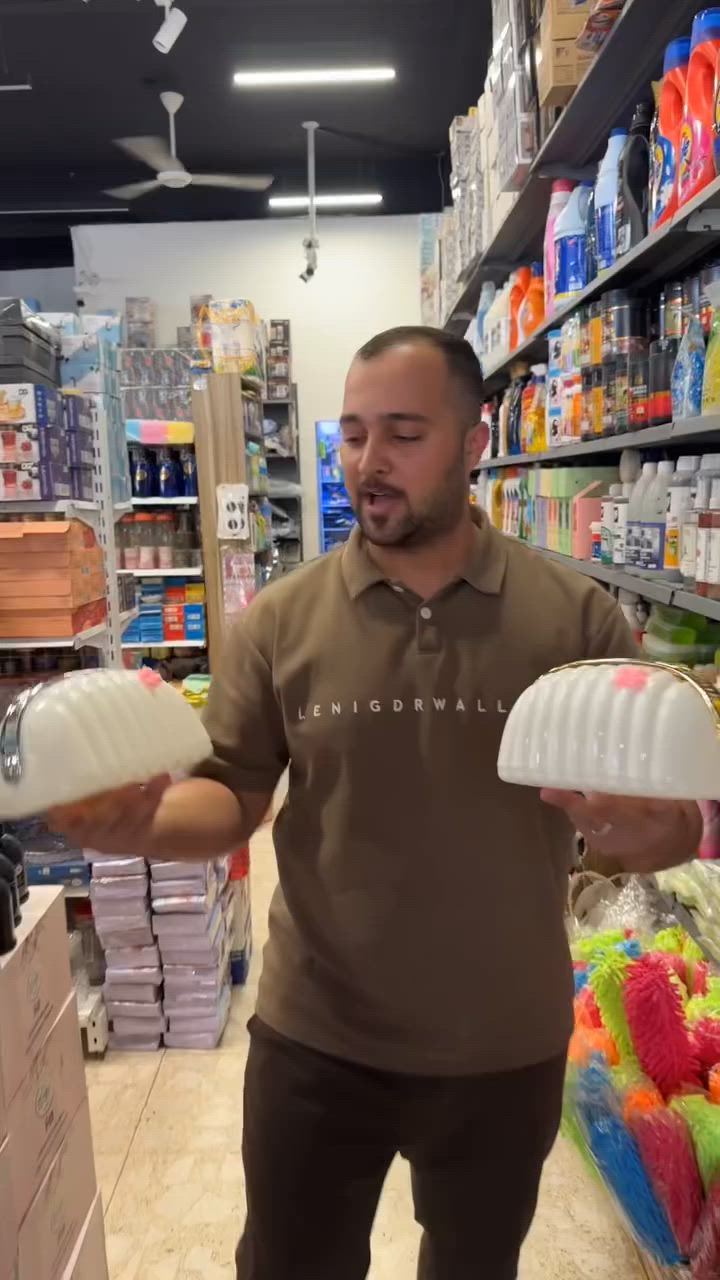 https://laranj.thewayl.com/?lang=ar


**إذا كنت صاحب هذا الإعلان وتريد حذفه لأي سبب، رجاءا أرسل رسالة إلى الدعم الفني**