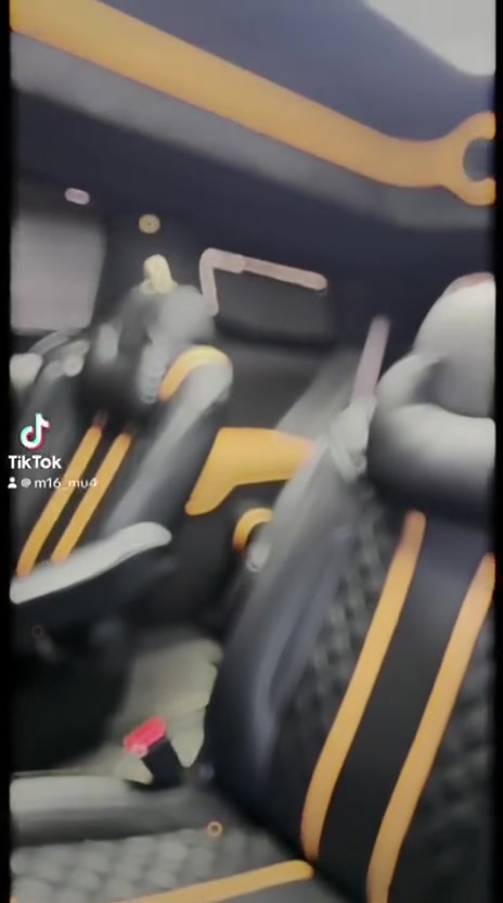 السلام عليكم
كيا كرنفال موديل 23vipوارد كوري 

حادث سياره صبغ جاملغ امامي بدون دواخل بدون ايرباك فقط باقي كفاله عامه

سياره ماشيه 28 الف حقيقي 

بدون نقص كامله ربع ما تصرف عليه

سياره فول مواصفات 

بصمه 

كامره خلفيه

كراسي جلد تدفئه تبريد 

تشغيل عن بعد 

مقاعد vipمنفصل 

اضائه خلفيه 

برادات 

رادار امامي وخلفي 

تحديد مسار 

شاشه كبيره في الاعلى قماره

مكان سياره بغداد شعله 

سعر 295بيه مجال حك جيه 

رقم ***********
ترهم مراوس
