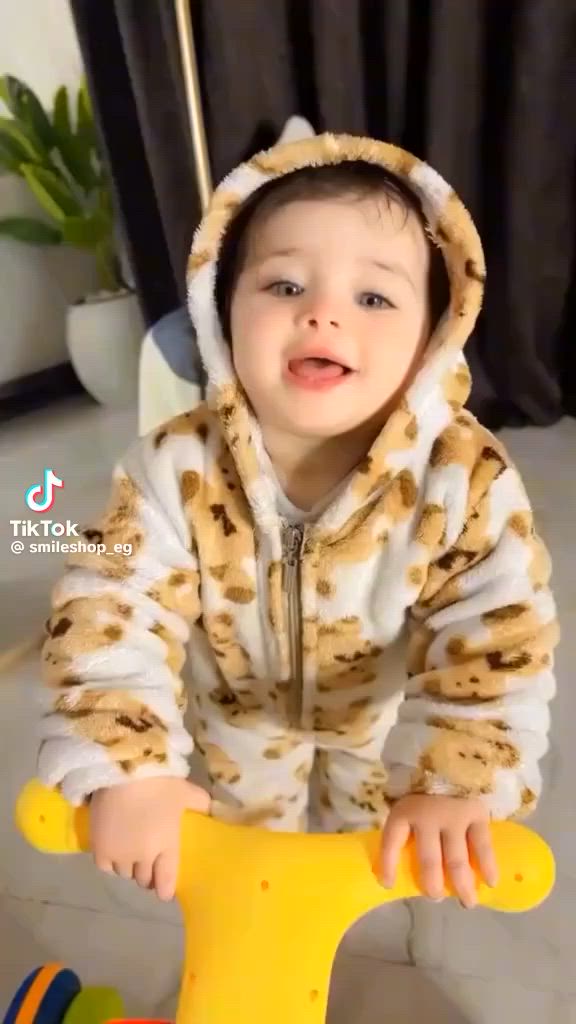 احدث بيبي واكر مشايه اطفال ٢ في ١
🧡 ابنك هيتعلم المشي في اقل من اسبوع 
💛 ترابيزه تنميه مهارات للبيبي و مشايه في نفس الوقت 
💚 فيها بيانوووو علي شكل مونكي بيعمل اصوات مختلفه 
💙 كمان سله بالكور بتاعتها علشان نلعب و نتبسط
💜 لعبه المتاهه التروس  وتطابق الاشكال الهندسية و العاب مسليه كتير للبيبي 
❤️ فيها قربه بتتملى مايه أو رمل عشان تثبت الواكر اكتر على الأرض 
🧡 العجل فيه قنار جلد وبتقدري تتحكمي في سرعه العجل من اول ما البيبي يزقها أو بنسرع العجل شوية
💛 خامه متينه وثابته جدا على الأرض 
💚 مناسبه من ٦ شهور الي ٣ سنوات 

السعر 🔥🔥🔥


**إذا كنت صاحب هذا الإعلان وتريد حذفه لأي سبب، رجاءا أرسل رسالة إلى الدعم الفني**