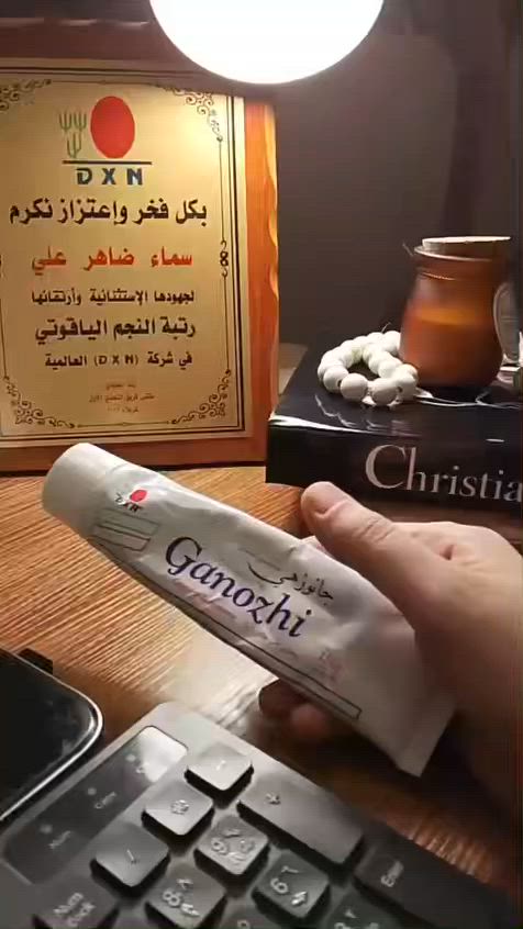 منتجات كلش حلووه تواصل عبر الخاص او واتساب ***********
