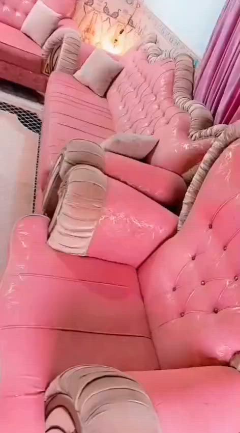 سلام عليكم تخم قنفات للبيع عنوان كوفه حي ميسان سعر ٢٧٥ وبي مجال


**إذا كنت صاحب هذا الإعلان وتريد حذفه لأي سبب، رجاءا أرسل رسالة إلى الدعم الفني**