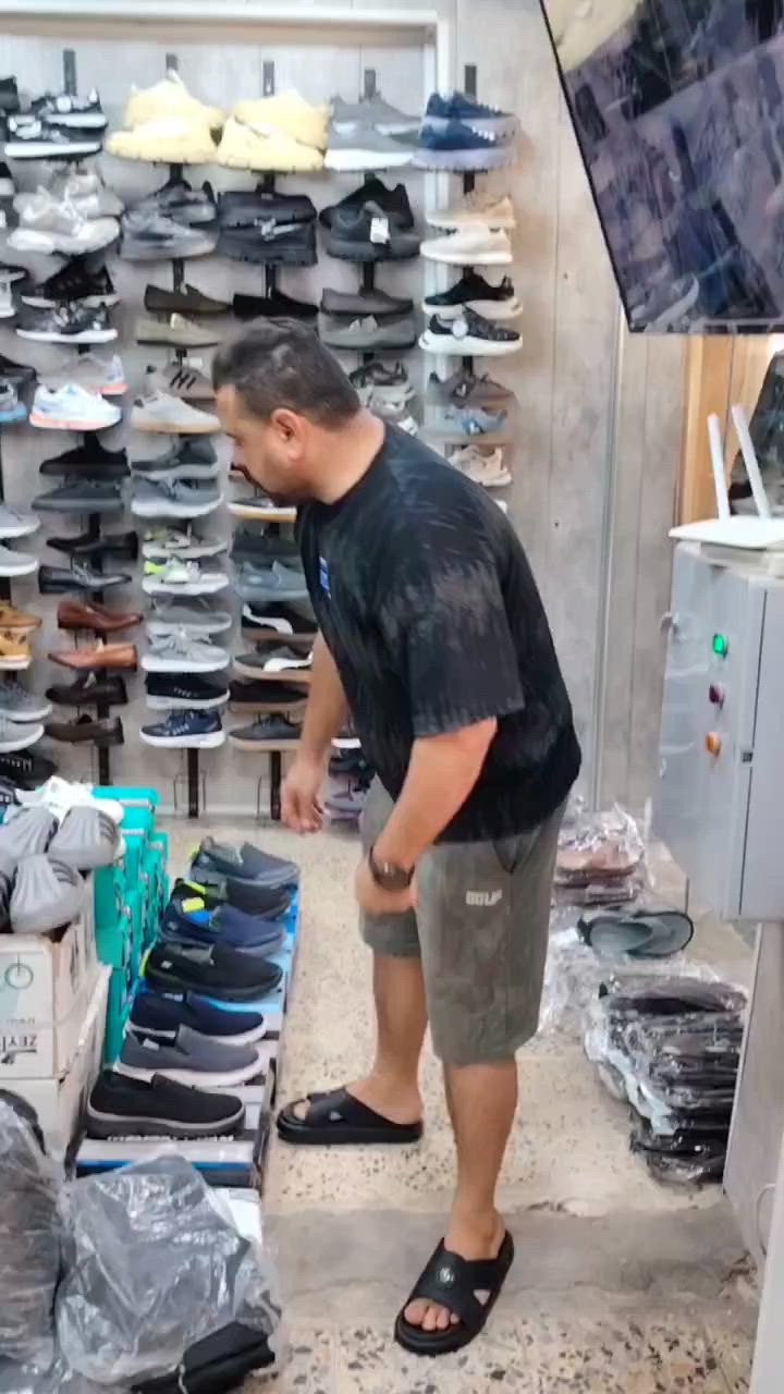 عنوانه الشرطه الرابعه قرب مجمع النبأ و عياده الزهراء الخيريه


**إذا كنت صاحب هذا الإعلان وتريد حذفه لأي سبب، رجاءا أرسل رسالة إلى الدعم الفني**