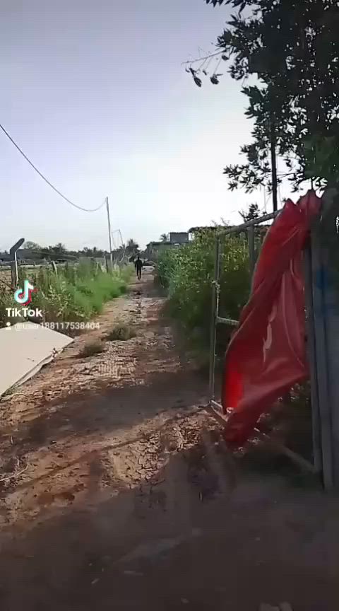 السلام التفاصيل كلها بالفيديو سند ١١٧ 
الاستفسار على سعره الاتصال على الرقم ***********
لان مكلف بنشرة يشهد الله
