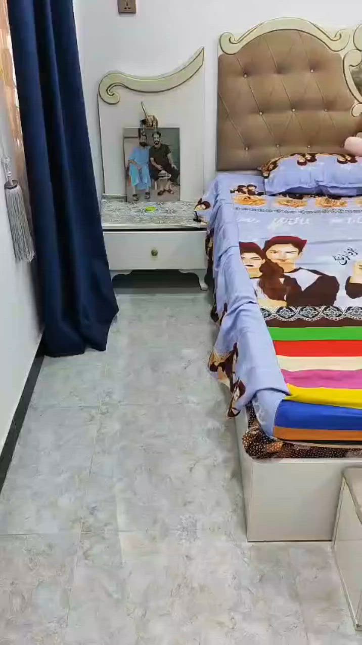 السلام عليكم
للبيع 
الغرفه البيضه سعرها 750الف ،
الغرفه الثانيه المصريه سعرها  1,000,000 
ثريات المروحه سعرهن الوحده 75الف ،
الثريه الكبيره سعرها 100 الف  .


**إذا كنت صاحب هذا الإعلان وتريد حذفه لأي سبب، رجاءا أرسل رسالة إلى الدعم الفني**