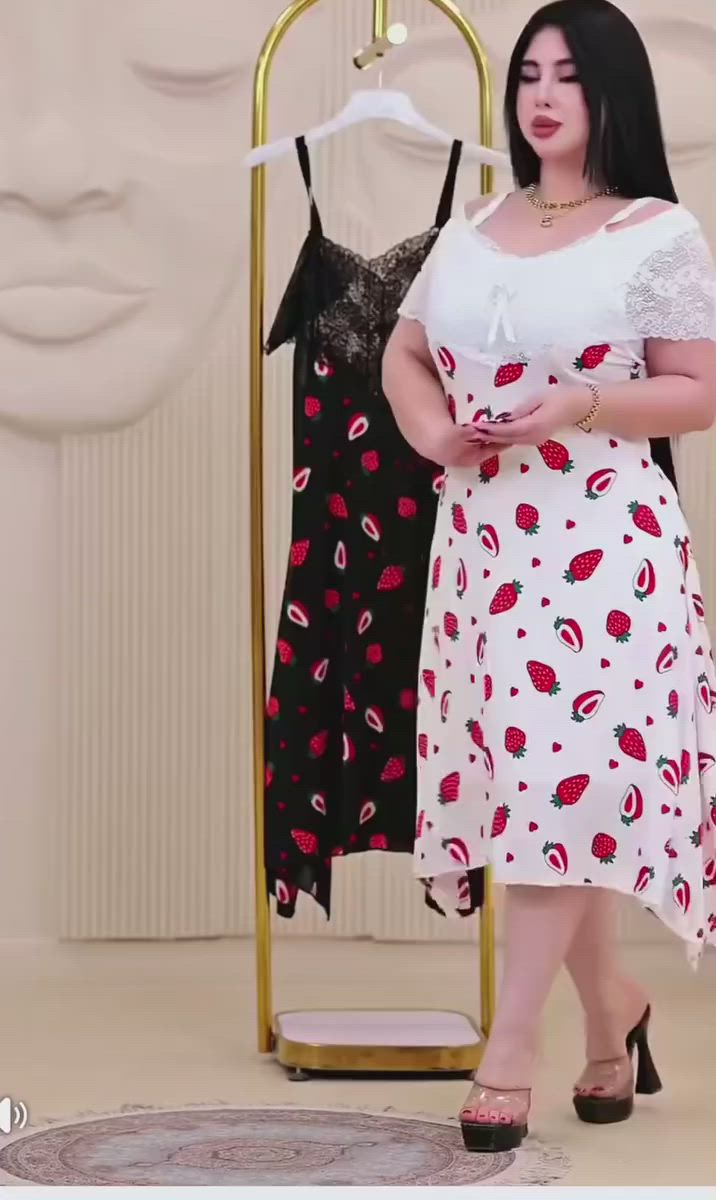 ب 8


**إذا كنت صاحب هذا الإعلان وتريد حذفه لأي سبب، رجاءا أرسل رسالة إلى الدعم الفني**