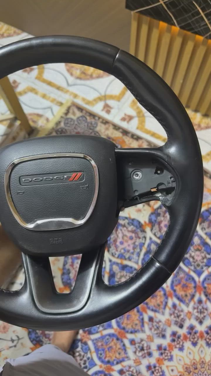 دركة للبيع بدون غلاف حاليا
كانت على جالنجر 2022
للبيع 
واتساب فقط ***********
