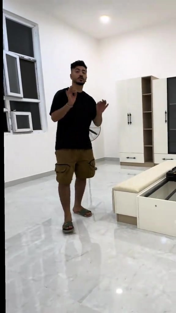 *********** واتساب
