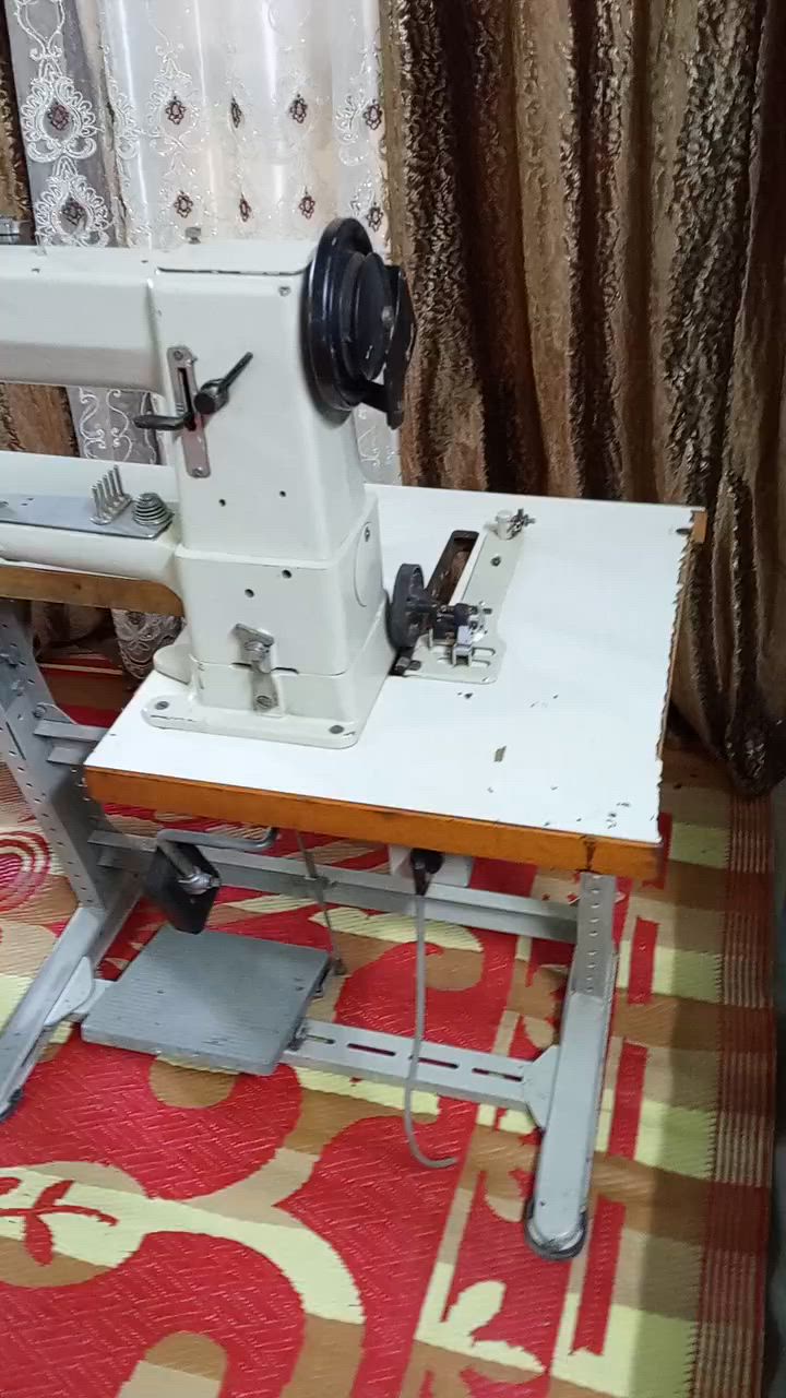 السلام عليكم ورحمه الله اعاد النشر المكاين لوعود الكاذبه اتصال على  الخاص***********
