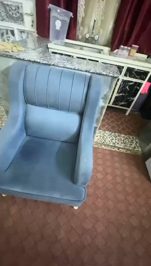 ميز مع كرسي ١٥٠ ونص تخم تركي ١٥٠


**إذا كنت صاحب هذا الإعلان وتريد حذفه لأي سبب، رجاءا أرسل رسالة إلى الدعم الفني**
