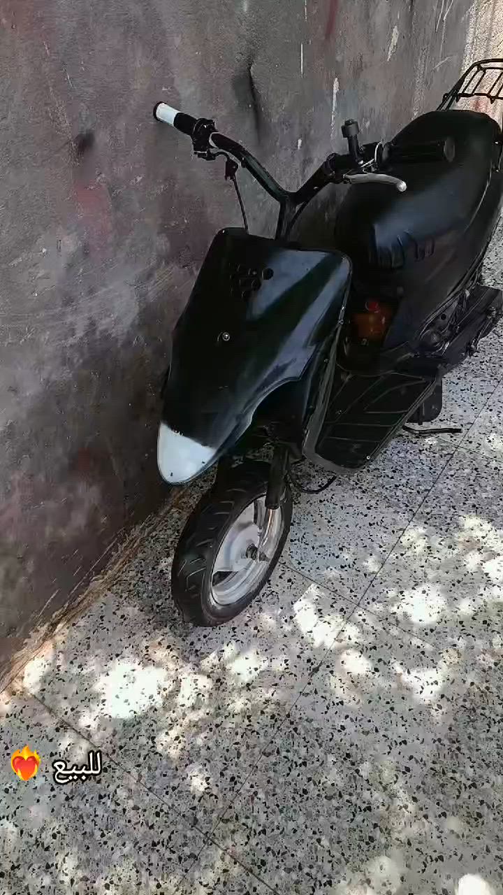 تسعه للبيع هذا رقمي اللي يريد ينت***********
