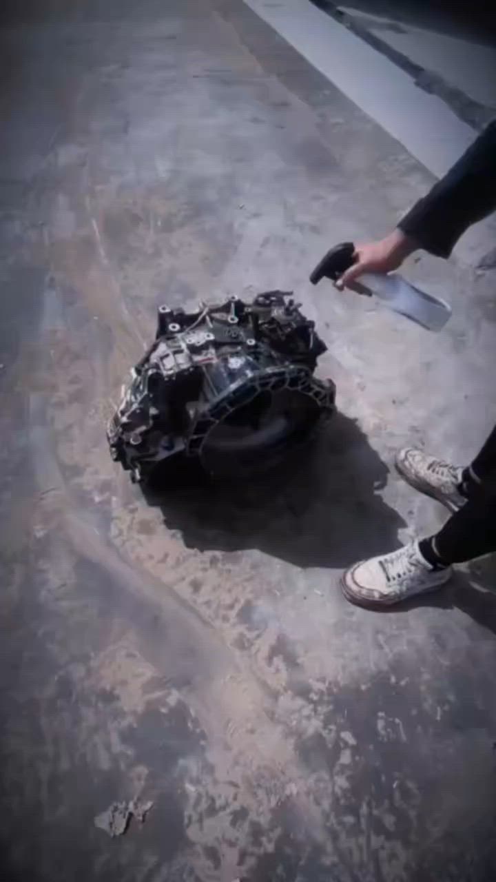 🚨فحص بالكمبيوتر مجاني🚨
🚗 مجمع القائد لصيانة السيارات 🚗
🔧 قسم الكير الأوتوماتيك ⚡ كهربائي سيارات 🛠️ فيتر عام🛢️قسم غسل السيارات بالجكات تبديل زيوت بنجر بلنص
إذا سيارتك بيها أي عطل، لا تتردد... الحل عدنا. فحص دقيق، شغل مضمون، وأسعار مناسبة وخدمة سريعة وخبرة في العمل
🪐مجمع القائد في خدمتكم🪐
العنوان بغدادطريق الحسينية مقابل هيئة الحشد الشعبي قرب مجسر الأنتصار
📞اتصال
***********
*********** 
***********
