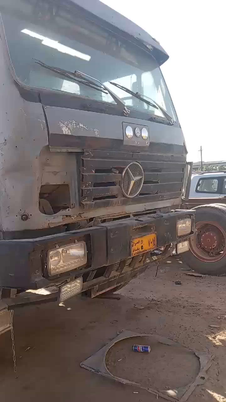 من رخصت الادمن البي  مكينه ٢٥ مجموعه نص جي اف كير ١٦٠ باقي تفاصل هاذه رقم صاحب السياره اني مكلف  ***********
