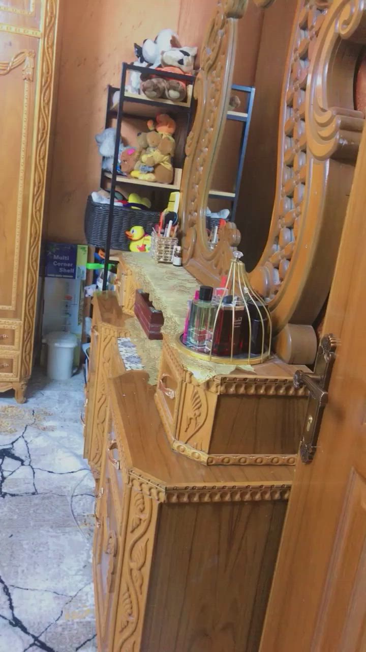 غرفه تفصال عراقي ٨ قطع كنتور ٦ باب سعرها مليون قفل


**إذا كنت صاحب هذا الإعلان وتريد حذفه لأي سبب، رجاءا أرسل رسالة إلى الدعم الفني**