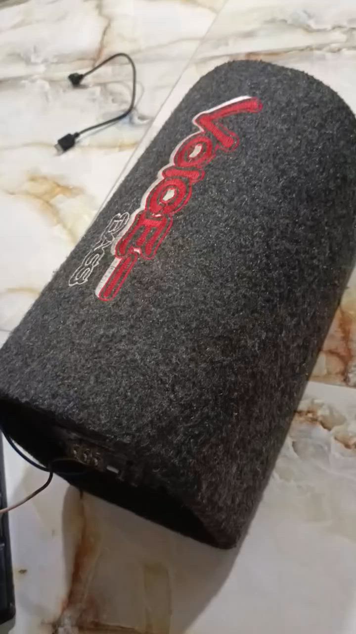 للبيع ***********
