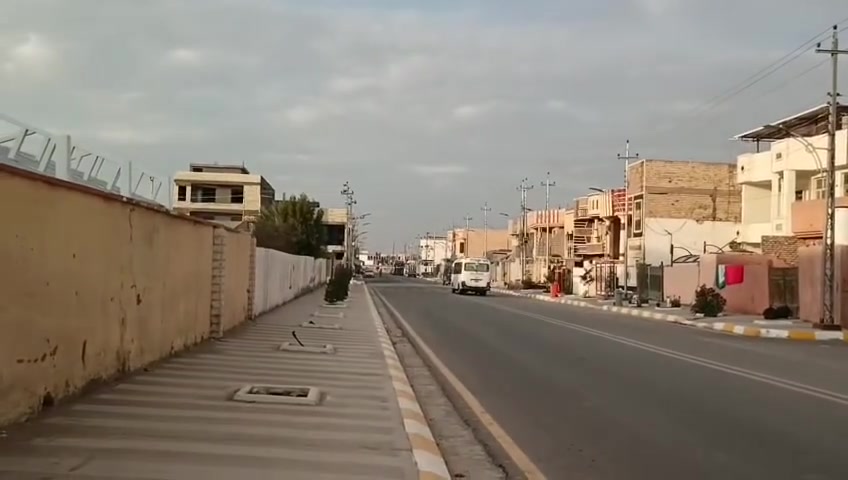 بسم الله الرحمن الرحيم 
🔴 بيت للبيع  الفلوجة مقابل كلية علوم الاسلامية
 🔴حي العسكري منطقه 200 
🔴مساحه سند 200 متر واقع حال 220 
🔴 فوك اربع غرف نوم الارضي ديوانيه 
🔴وهول وصاله ومطبخ وغرفه وحده
🔴شارع 20 متر
🔴السعر  255 وبي مجال
🔴للاستفسارمكتب فلاح الزوبعي *********** ☎️
🔴خميس الحلبوسي ‭***********‬☎️
📍الفلوجه مقابل مجمع الشفاء
