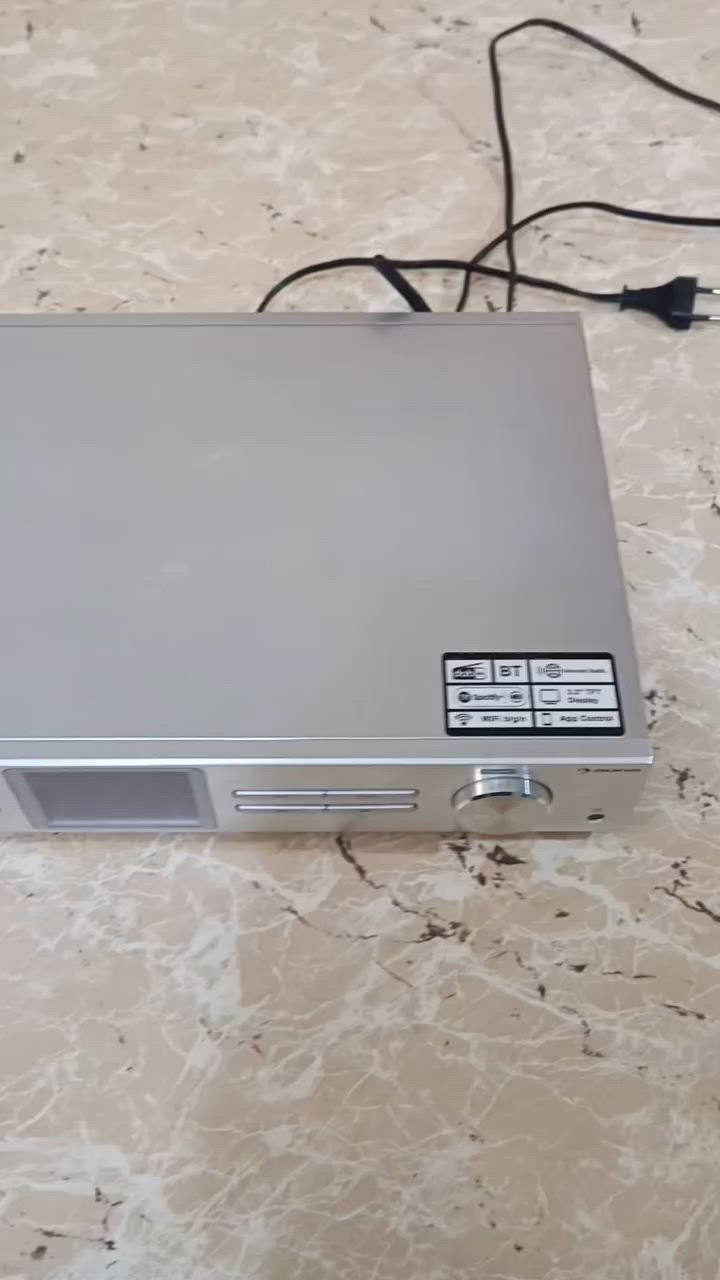 جهاز بهذا الشكل الي يخدمه ينطيني سعر بي
التفاصيل كاملة بالفديو والصور
متوفر توصيل
البصرة قضاء المدينة
***********
