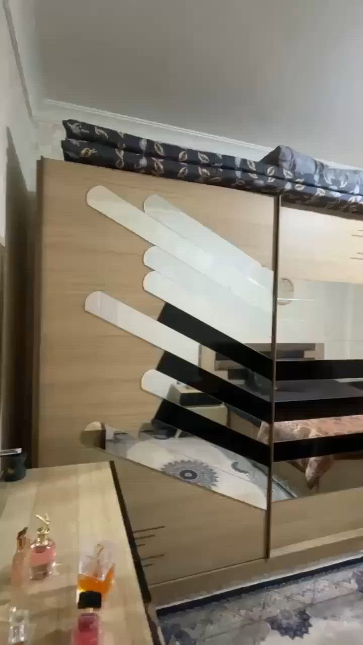 غرفه 5قطع البيع نضيفه سعر 175قفل


**إذا كنت صاحب هذا الإعلان وتريد حذفه لأي سبب، رجاءا أرسل رسالة إلى الدعم الفني**
