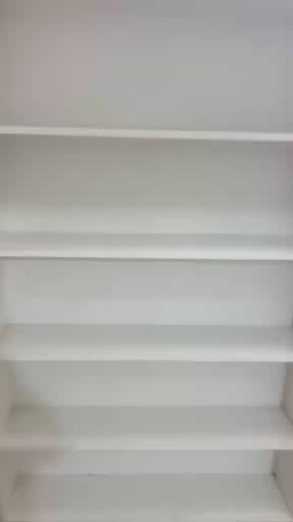 روفوف للبيع تفصل الواحد على ٦٠


**إذا كنت صاحب هذا الإعلان وتريد حذفه لأي سبب، رجاءا أرسل رسالة إلى الدعم الفني**
