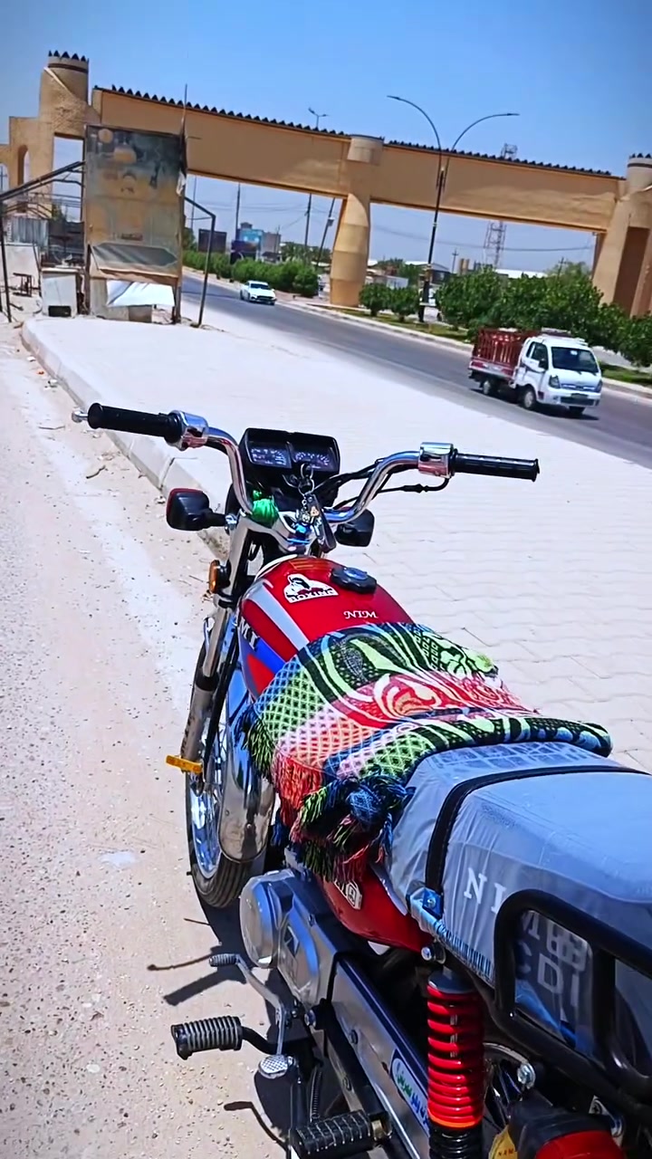 السلام عليكم  نامه متياز موديل 2026 3احرف  للبيع السعر 775بيه مجال  مكان حله  الشراي. خاص # ***********
