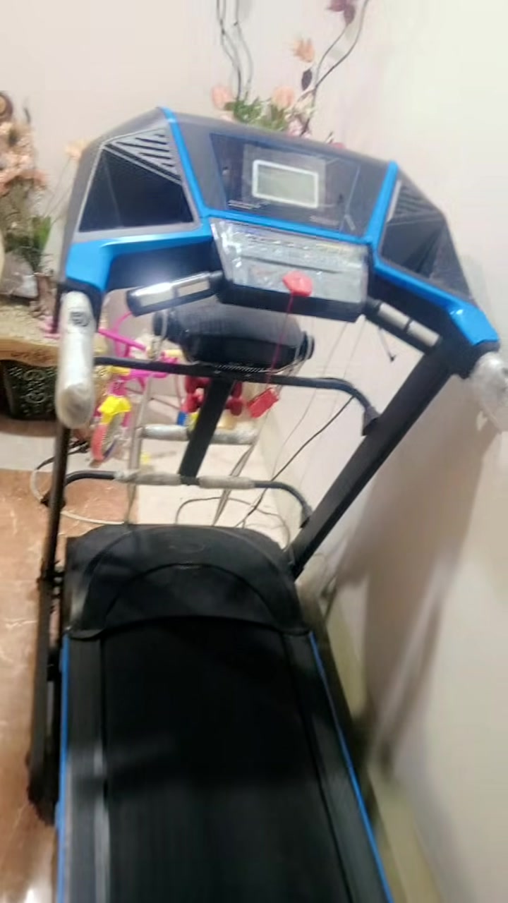 جهاز رياضه يتحمل وزن 140كيلو
دبل ماطور نضام جبلي بي 

المكان ديالى خانقين 

***********

450الف
