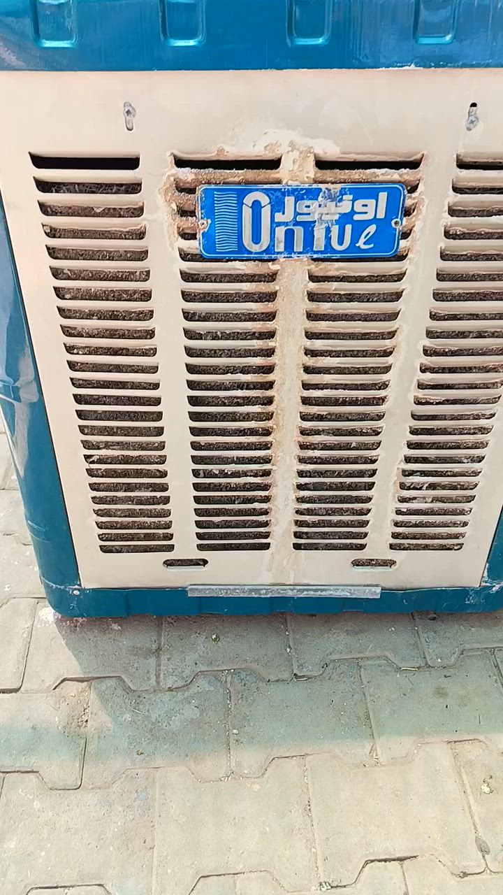 متاح مبرده كلش نظيفه شرط الشغل 
سرعتين شرط الشغل ١٥٠


**إذا كنت صاحب هذا الإعلان وتريد حذفه لأي سبب، رجاءا أرسل رسالة إلى الدعم الفني**