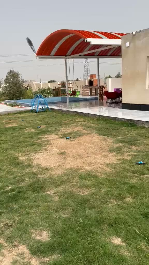 💥مكتب💥 المستقبل 💥للعقار💥

💚🏦منتجع ومزرعه ترفيهيه مؤثثه وجاهزه للبيع 🏦💚

💚اللهم صل ع محمد وآل محمد 💚

  
⚜️مزرعه +بيت +دار استراحه ⚜️ مؤثث وكامل ⚜️سبالت عدد 2 ⚜️ مبردات. مولد أرضي ⚜️ حديقه حيوانات ⚜️ ♑ تحتوي على اللعاب اطفال 💥 منظومه اجهزه تصفيه المياة للمسبح 💥 كافة وسائل الراحة 💥تباع مؤثثه وجاهزه 
ــــــــــــــــــــــــــــــــــــــــــــــــــــــــــــــــــــــــــــــــــــــــــــــ
ملاحظة/ 💥تتااجر بل يوم شفتين لكل شفت 100الف دينار 
 
ـــــــــــــــــــــــــــــــــــــــــــــــــــــــــــــــــــــــــــــــــــــــــــــــ

المكان💥⚜️💥(حي الجوادين النزله الثانيه)

المساحه 💥⚜️💥 (1000)متر  

(واجهة المزرعه (20×50)متر )

السعر 💥⚜️💥 اتصل على الرقم او مراسلة الصفحه خاص 👆🏻

__________________ــــــــــــ

 💚💥تريد عقارك ينباع ماعليك سوئ المراسله والباقي
 علينه ⚜️ 💥

 ___________________________

💙️ #للاعلان عن العقار الخاص بك او للمزيد من الاستفسارات إتصل على الارقام التاليه أو زيارة مكتبنا الكائن في آلشموخ قرب مرطبات زعفران 💥👆
🌺🌺👇⛪

***********👈 علي الركابي 💚

او مراسلة الصفحة على الخاص 💙
