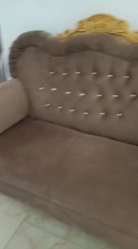 تخم تركي نظيف مابي اي ضرر للبيع


**إذا كنت صاحب هذا الإعلان وتريد حذفه لأي سبب، رجاءا أرسل رسالة إلى الدعم الفني**