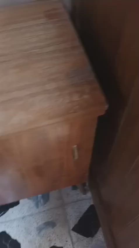 بغداد الشعب 165


**إذا كنت صاحب هذا الإعلان وتريد حذفه لأي سبب، رجاءا أرسل رسالة إلى الدعم الفني**