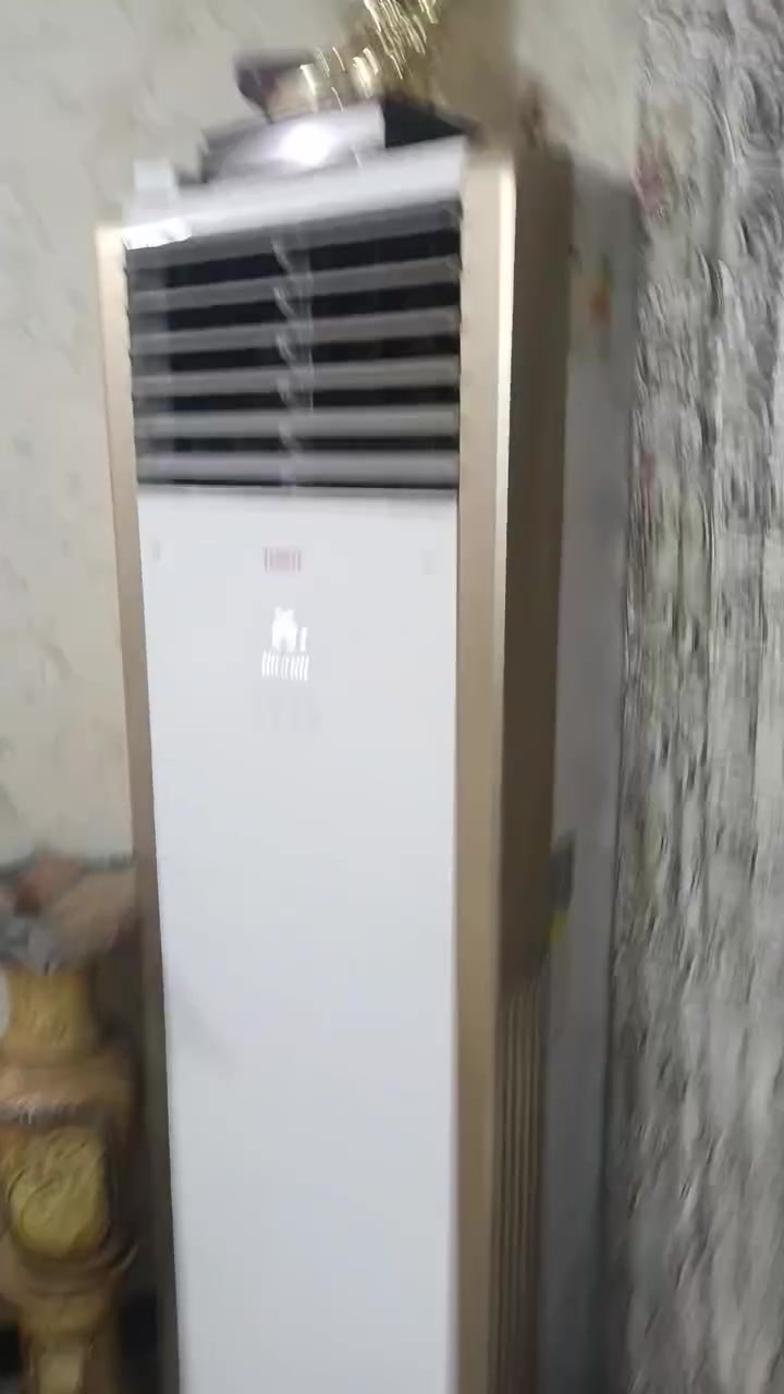 سبلت كلش نظيف توس اتلاثه طن بغداد لامين ***********
