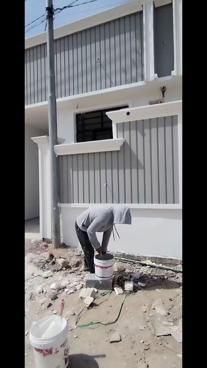 باقي التفاصيل ***********
صبغ داخل صبغ خارج واجهيات شبابيج
شغل درجه اولئ
