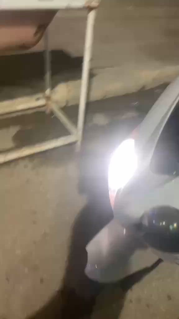 سلام فورزه صفر عشره محرك مامفتوح المهم مستعجل سعر ١١٠٠ وبيه مجال شراي مكاني بابل المدحتيه رقم ***********
