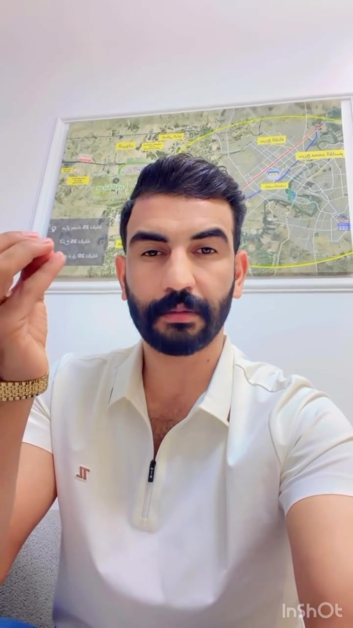 فرصة الزنبرانية مراح تتكرر 
***********
