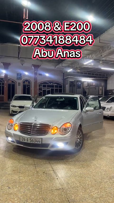#foryou 


**إذا كنت صاحب هذا الإعلان وتريد حذفه لأي سبب، رجاءا أرسل رسالة إلى الدعم الفني**